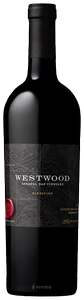 Westwood Elevation Estate Red Blend N.V.