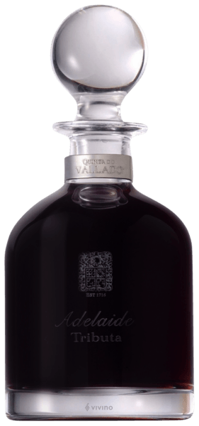 Quinta do Vallado Tributa Adelaide