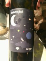 Gut Oggau Taubenkobel