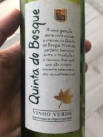 Quinta do Bosque Branco