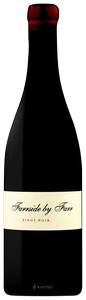 By Farr Farrside Pinot Noir 2021