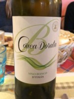 Casal Bordino Conca Dorata Terre di Chieti Bianco