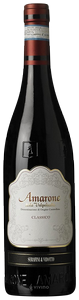 Serafini & Vidotto Amarone della Valpolicella Classico N.V.