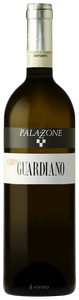 Palazzone Campo del Guardiano 2020