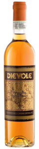 Dievole Vin Santo del Chianti Classico N.V.