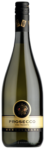 Montelliana Prosecco Frizzante N.V.