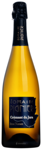 Pignier Brut Nature N.V.