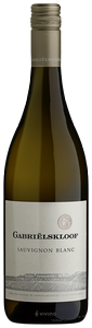 Gabriëlskloof Sauvignon Blanc N.V.