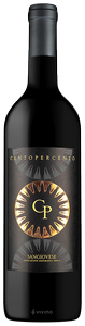 La Spinetta CP Sangiovese N.V.