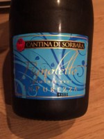Cantina di Sorbara In Purezza Pignoletto