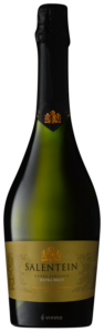 Salentein Cuvée Spéciale Extra Brut N.V.