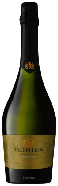 Salentein Cuvée Spéciale Extra Brut