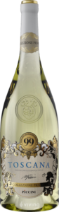 Piccini Collezione Privata Blanc N.V.