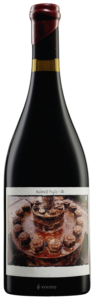 Sine Qua Non Atlantis Fe203 2B Grenache N.V.