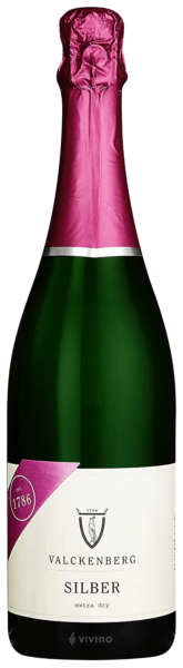 P. J. Valckenberg Silber Extra Dry | Vivino Australia
