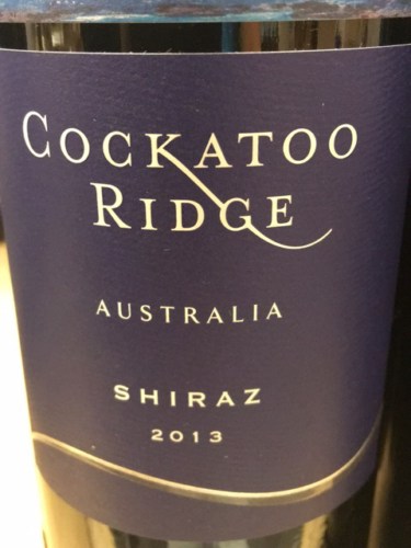 sex nude picture at fucking time cockatoo ridge wines au