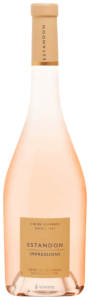 Estandon Impressions Rosé N.V.