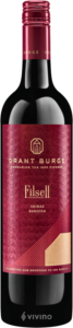 Grant Burge Wines Filsell Shiraz N.V.