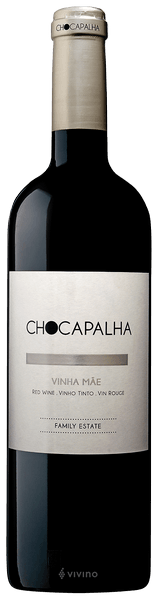 Quinta de Chocapalha Vinha Mãe Rouge