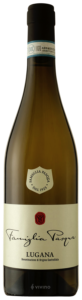 Pasqua Vigneti e Cantine Famiglia Pasqua Lugana N.V.
