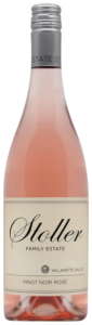 Stoller Family Estate Pinot Noir Rosé N.V.