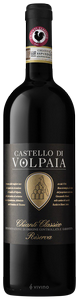Castello di Volpaia Chianti Classico Riserva 2015
