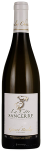 Gérard Boulay La Côte Sancerre N.V.