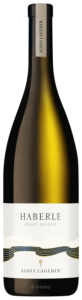 Alois Lageder Haberle Pinot Bianco N.V.