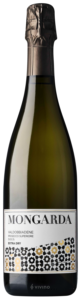 Mongarda Valdobbiadene Prosecco Superiore Extra Dry N.V.