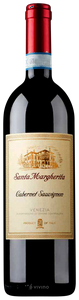 Santa Margherita Cabernet Sauvignon Venezia N.V.
