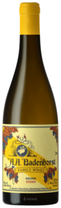 Badenhorst Kelder Steen N.V.