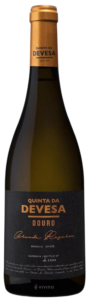 Quinta da Devesa Grande Reserva Branco N.V.