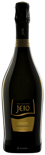 Jeio Colmei Valdobbiadene Prosecco Superiore