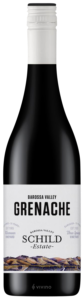 Schild Estate Old & Survivor Grenache N.V.