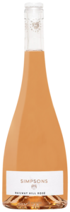 Simpsons Railway Hill Rosé N.V.