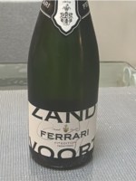 Ferrari Zandvoort Special Edition F1