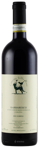 Cascina delle Rose Barbaresco Rio Sordo N.V.