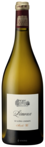 Aurelie Vic Le Long Chemin Limoux