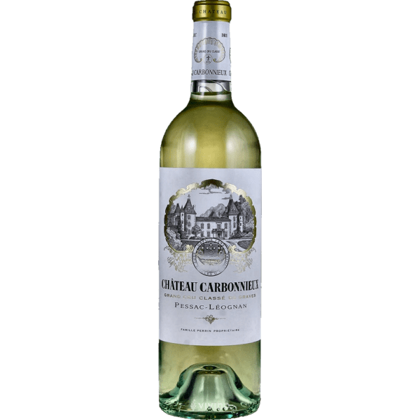 ま*ん様 Château Carbonnieux 1985 グランクリュクラッセ ま*ん様 Château Carbonnieux 1985 グランクリュクラッセ