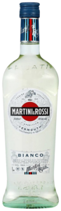 Martini Vermouth Bianco N.V.