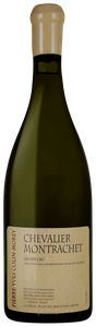 Pierre-Yves Colin-Morey Chevalier Montrachet Grand Cru N.V.