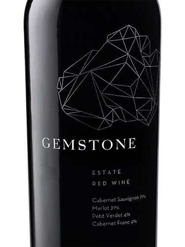Gemstone Estate Red | Vivino Canada