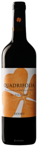 Quinta do Vallado Quadrifolia N.V.