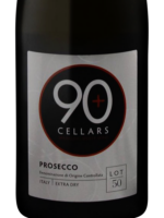 Lot 50 Prosecco