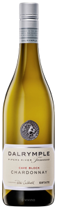 Dalrymple Cave Block Chardonnay N.V.