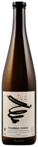 Rita & Rudolf Trossen Madonna Purus Riesling N.V.