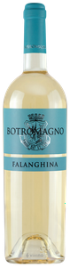 Botromagno Falanghina N.V.