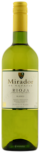 Rioja Mirador de Navajas Blanco N.V.