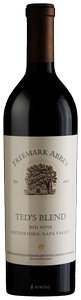 Freemark Abbey Ted's Blend N.V.