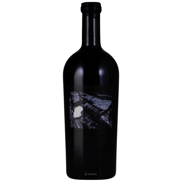 Sine Qua Non Stein Grenache | Vivino 日本語